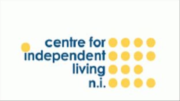 Centre For Independent Living NI
